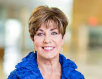 Mercy Health Foundation St. Louis