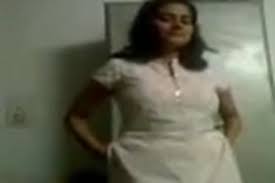 افلام #نيك #شرموطة #ممحونة #سكس #محارم عربي واجنبي #فشخ بنات بزبر #فحل هايج #دياثة سكس خيانة زوجية سحاق #نيج سكس سعودي اماراتي سكس مصري قحاب سكس محجبة #ديوث. ØµÙˆØ± Ø·ÙŠØ² Ø¨Ù†Ø§Øª Ø¹Ù…Ø± 13 Ø£ÙØ¶Ù„ Ø§Ù„Ø£ÙÙ„Ø§Ù… Ø§Ù„Ø¥Ø¨Ø§Ø­ÙŠØ© Ø§Ù„Ù…Ø¬Ø§Ù†ÙŠØ©