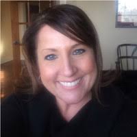 500+ perfiles de «Pretzer»