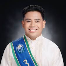 Choco Mucho Flying Titans