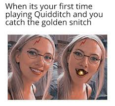 New Chick-fil-A ad copy: "We would of snitched too. Try are new Spicy  Snitchburger. (Some restrictions may apply. Closed