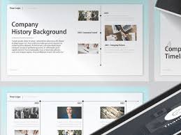 Maybe you would like to learn more about one of these? Keynote Timeline Templates Designs Themes Templates And Downloadable Graphic Elements On Dribbble