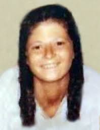 Obituary information for Sonya "Susie" Howell