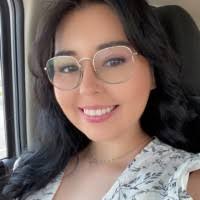 70+ "Faith Perez" profiles