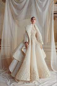 Pin By Mamy Sunny On Wedding Day In 2020 Bridal Dresses Wedding Dresses Princess Wedding Dresses