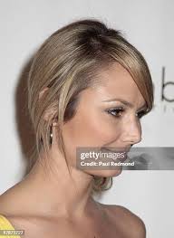 75 Stacy Redmond Photos & High Res Pictures