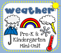 Free Preschool Cliparts Printables Download Free Clip Art