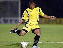 Τη συμφωνία του με τον Παναθηναϊκό ...ανακοίνωσε ο Ζοέλ Επαλέ | in.gr