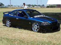 Pin By Phil Bloxham On Cars Ive Had Jdm Honda Honda Type R Honda Civic