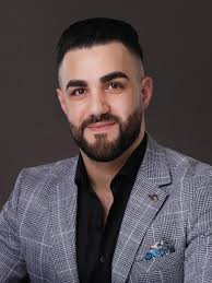 22 Offices Serving Texas & Louisana