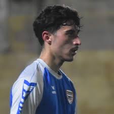 Malta Football Statistics