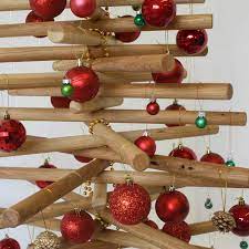 By sarah dimarco and sara clark. Oak Christmas Tree Ab Furniture