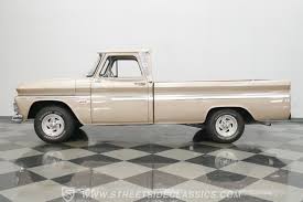 Image result for Beige 1966 Truck