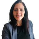 Christina Rose ... Gino Rose auf xing.com