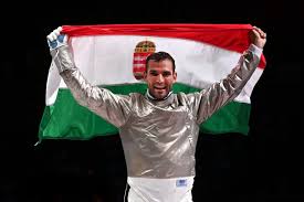 Jul 04, 2021 · cseh lászló és mohamed aida viszi a magyar zászlót a tokiói olimpia megnyitóján forrás: Vv0ldphfbzjvjm