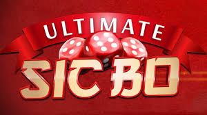 Ezugi's Ultimate Sic Bo brings 'unique twist' to dice game - Slotbeats.com
