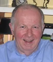 David Breeding Obituary (2017)