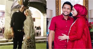 Comelnya muhammad aisy al jibreel. Baru Bersalin Anak Keempat Tahun Lalu Ayu Raudhah Kini Hamil Lagi Himpunan Lawak Kita