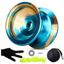 Unresponsive: Unresponsive Yoyos: A Guide To Advanced Play - Fastercapital