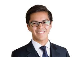 John Henríquez, coordinador del proyecto constitucional de Faro-UDD: “La  actitud del Partido Republicano y de Chile Vamos ha sido la adecuada para  que el proceso llegue a buen puerto”