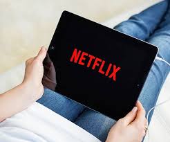 Can You Jailbreak A Netflix Account Here S What You Need To Figure It Out Netflix Netflix Account Putting On Makeup