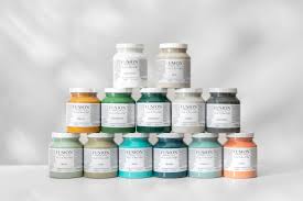 We did not find results for: Fusion Mineral Paint Archives Chalk Paint In The Deux Sevres