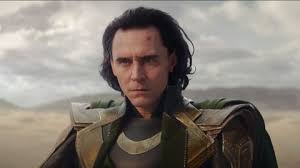 Loki release date is june 9 on disney+, disney+ hotstar. Loki On Disney Plus Release Date Cast And More