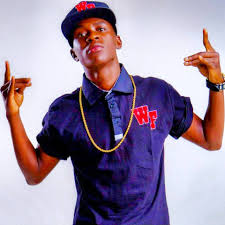 Image result for willy paul illuminati