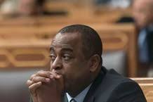 Noémie Taylor-Rosner