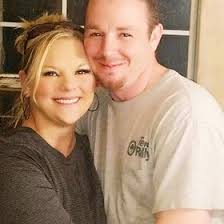 Jamie Bays (jamielbays)