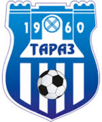 Compare form, standings position and many match statistics. Taraz Vs Shakhter Karagandy Teams Information Statistics And Results