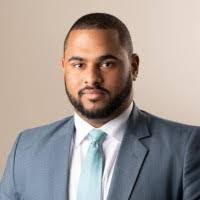 Nelson Otano's Instagram, Twitter & Facebook