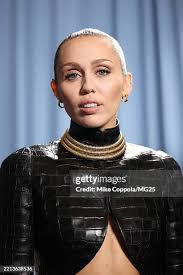 1,558 Mike Miley Stock Photos, High-Res Pictures, and Images