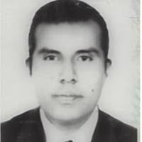 10 perfiles de «Jose Luis Belmont»