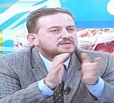 ARI HASTALIKLARI KURSU