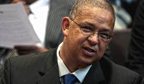 McBride & the TRC: Secrets, lies and legacy of deadly bombing