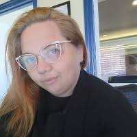 50+ "Myrup" profiles