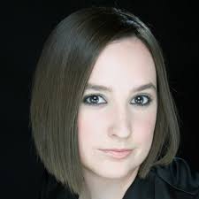 Stream Batti, batti by Catrin Lewis Soprano