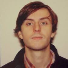 Alexander Hotz — Senior Video Journalist at The Wall Street Journal