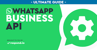 Notif nya masuk ketika udah missed call. Whatsapp Business Api Pricing The Ultimate Guide Mar 2021