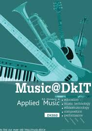 Check out our music poster selection for the very best in unique or custom, handmade pieces from our prints shops. Dkit 2010 Open Day Posters Obstacle2 Design