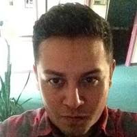 Harry Batson Email & Phone Number