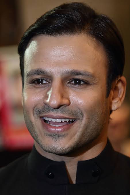 Vivek Oberoi - IMDb