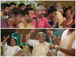 We did not find results for: Enna Parayana Song From The Jayaram Starrer Marconi Mathai Is Out Malayalam Movie News Times Of India