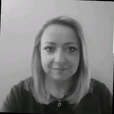 George Eager Email & Phone Number