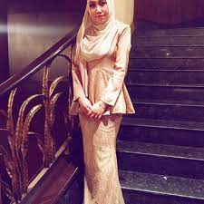 Para pembaca bimbinganislam.com yang mencintai allah ta'ala berikut kami sajikan tanya jawab, serta pembahasan tentang bagaimana hukum share foto model pakaian muslimah? Glitter And Glamour Dress Muslimah Clearance Shop