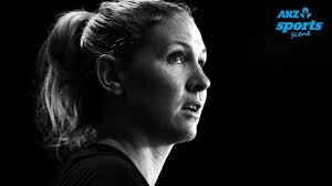 Netball: Silver Fern Casey Kopua announces retirement at end of ANZ  Premiership season