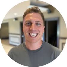 Leadership — The Parkway Church