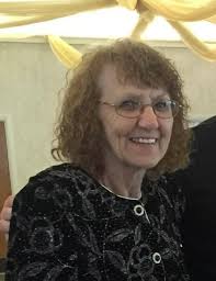 Domine M. Caissie, 77, of Marlborough