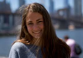 Scott Campitelli Memorial Scholarship Award